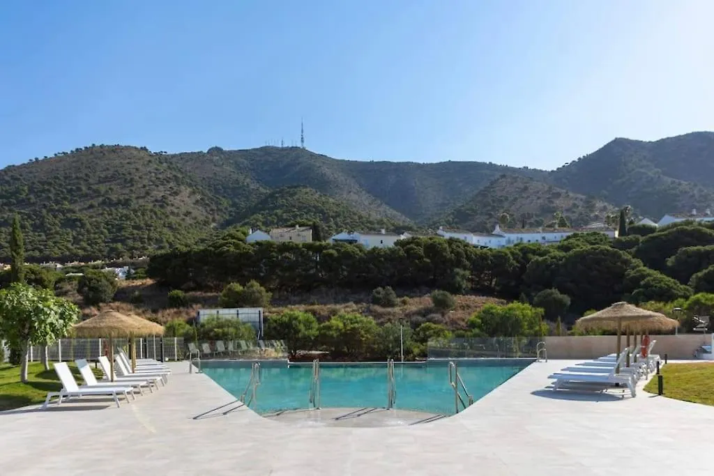 Casa Cielo Y Mar - Villa Nature Collection Mijas